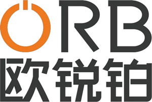 歐銳鉑