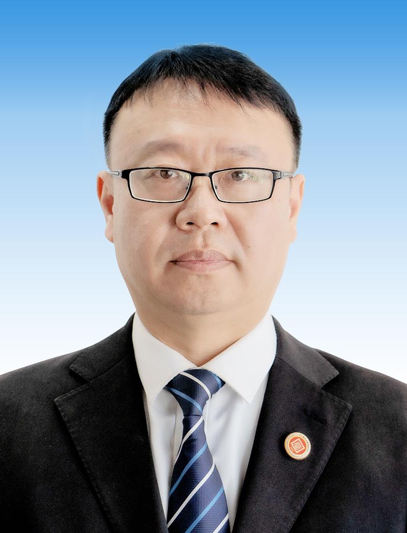 正睿企業管理咨詢師金楠