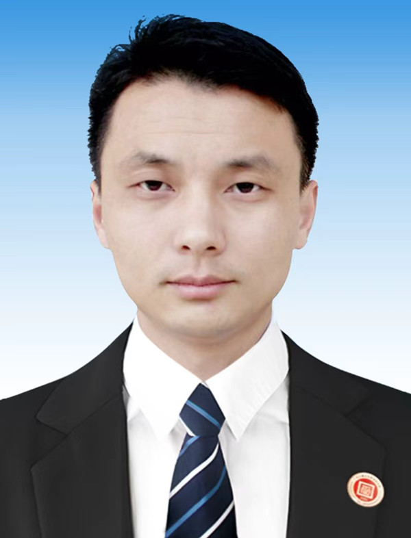 正睿企業管理咨詢師何勇亮