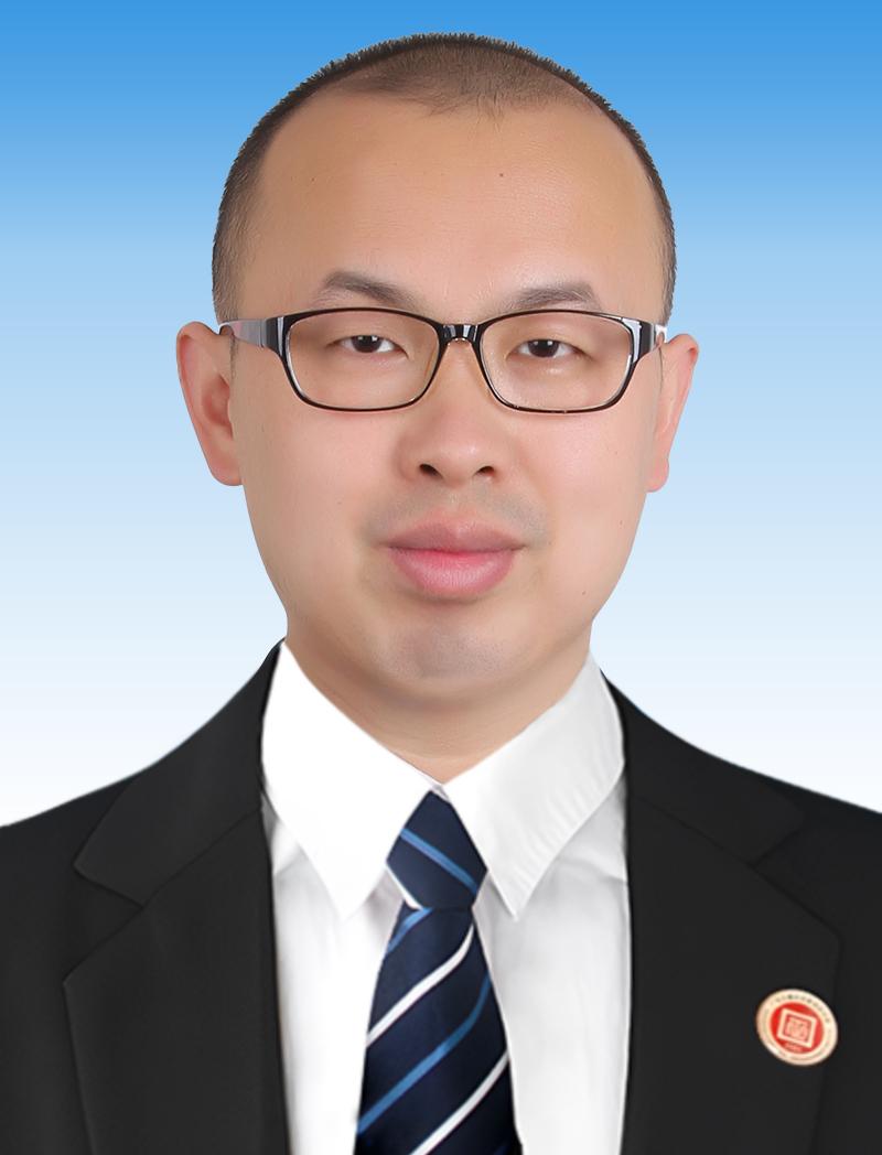 正睿企業管理咨詢師王友凡