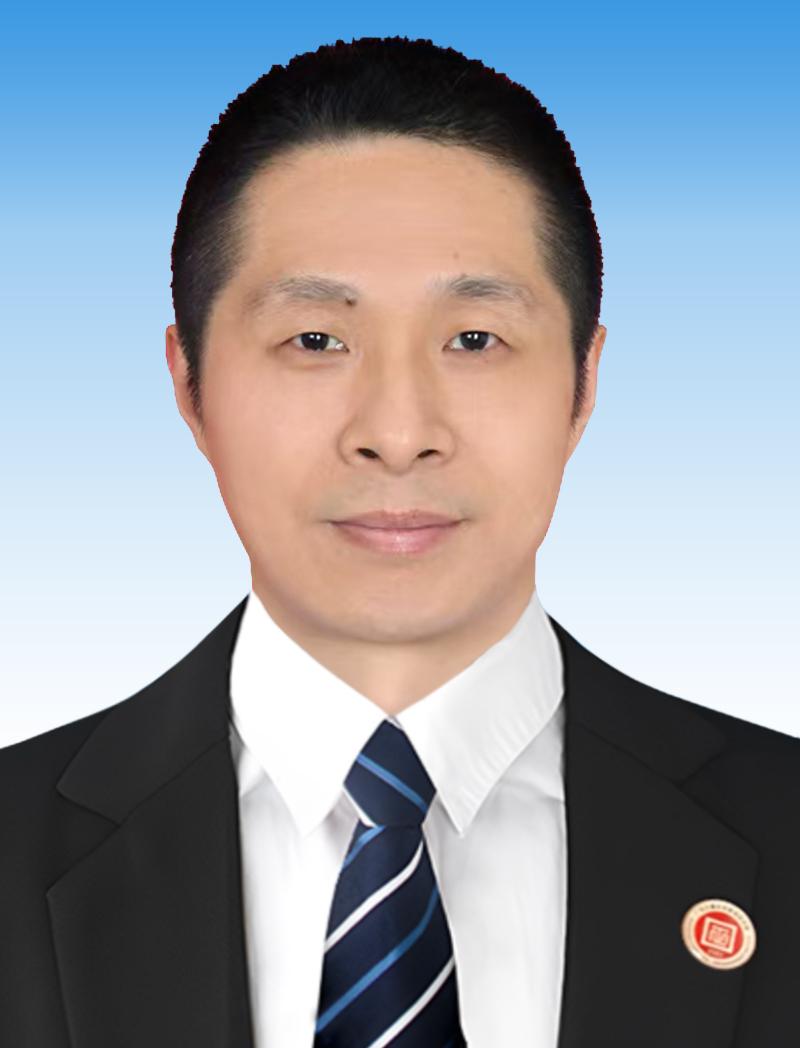 正睿企業管理咨詢師趙允君
