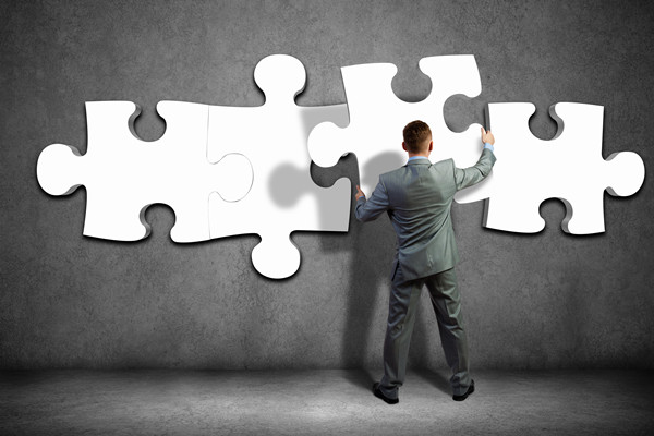 哪家企業管理咨詢公司靠譜，如何破解經營管理難題？