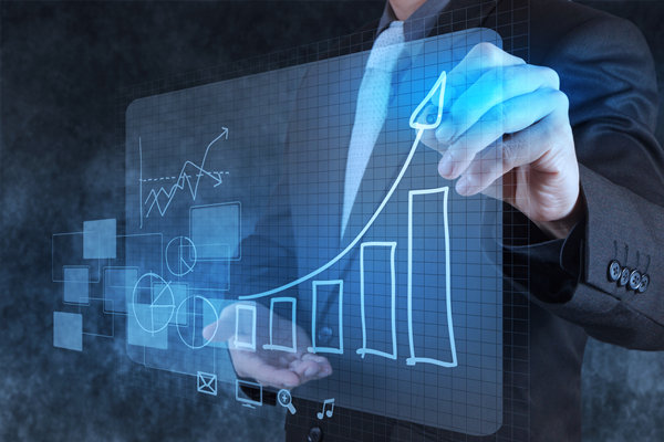 大型的組織規劃管理咨詢公司哪家強，如何精簡臃腫企業架構？